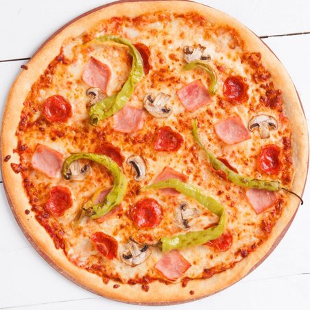 pizza-mista-2-1080x1080.jpg