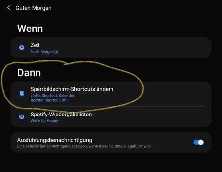 Screenshot_20210311-221731_Bixby Routines.jpg