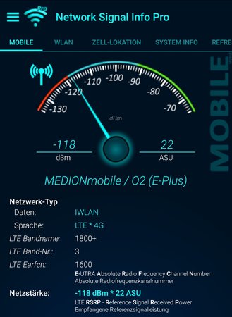 Aldi Talk 4G .jpg
