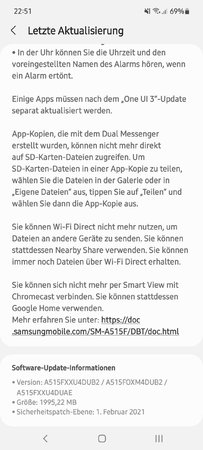 Screenshot_20210311-225136_Software update.jpg