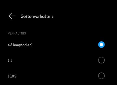 Screenshot_20210312_001809.jpg