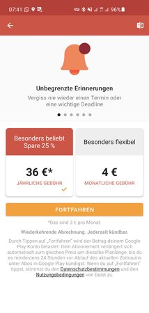 Screenshot_20210312-074152_Todoist.jpg Screenshot_20210312-074152_Todoist.jpg