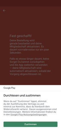 Screenshot_20210312-074157_Google Play Store.jpg Screenshot_20210312-074157_Google Play Store.jpg