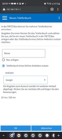 Screenshot_20210312-085921_Chrome.jpg