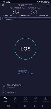 Telekom 5G.jpg