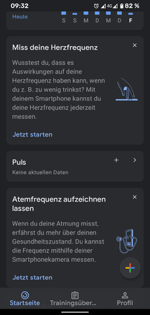 Screenshot_20210312-093204.png