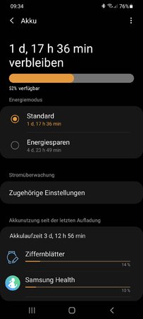 Screenshot_20210312-093438_Galaxy Watch PlugIn.jpg
