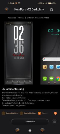 Screenshot_2021-03-12-09-51-57-204_com.android.thememanager.jpg