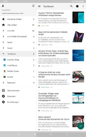 Screenshot_20210312-100301_FeedMe.jpg
