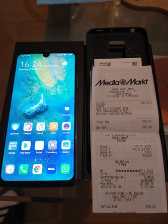 Mate20X.jpg