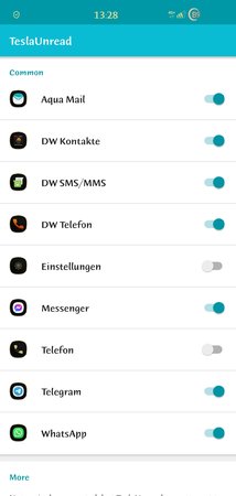 Screenshot_20210312-132807_TeslaUnread.jpg