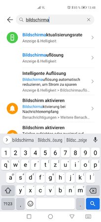Screenshot_20210312_134856_com.android.settings.jpg