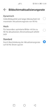 Screenshot_20210312_134900_com.android.settings.jpg