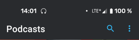 Screenshot_20210312-140156.png