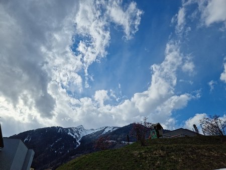 20210312_150626.jpg