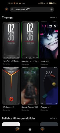 Screenshot_2021-03-12-16-28-00-973_com.android.thememanager.jpg