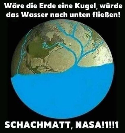 19-33-08-151649564_244810743853593_1432163147373382681_n.jpg