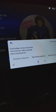 google.jpg