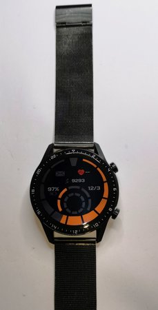 Armband.jpg