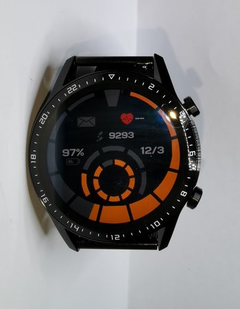 Abstrakt V3 WF.jpg
