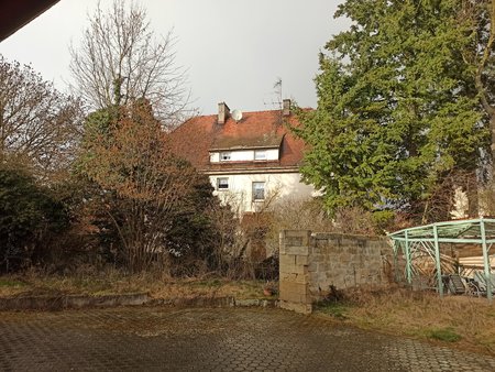 8 pro 16.jpg