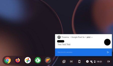Screenshot 2021-03-12 19.51.04.jpg