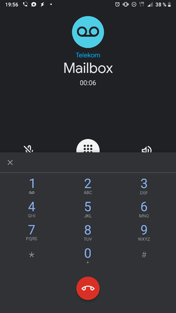 Screenshot_20210312-195644.png