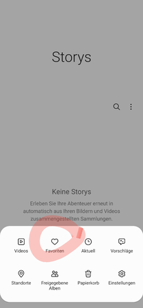 Screenshot_20210312-214111_Gallery.png