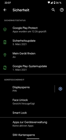 Screenshot_20210312-220725.png