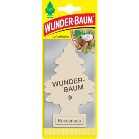 WB_Kokosnuss_Productshot.png