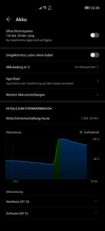 Screenshot_20210312_223048_com.huawei.systemmanager.jpg