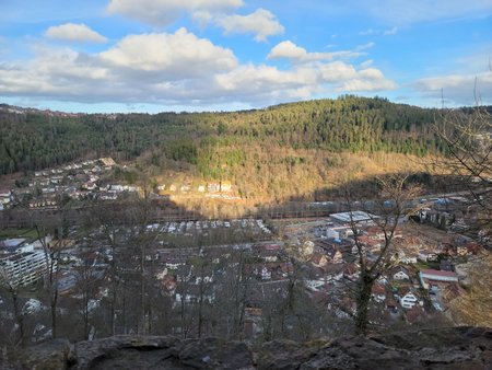 20210312_171524.jpg