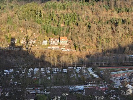 20210312_171721.jpg