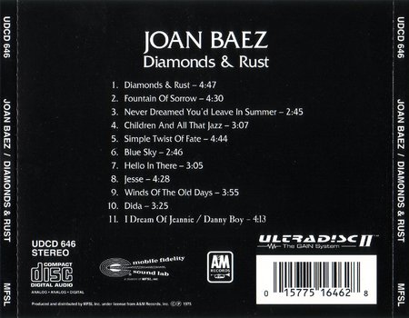Backcover 1975.jpg