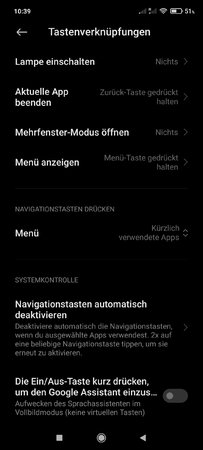Screenshot_2021-03-13-10-39-48-626_com.android.settings.jpg