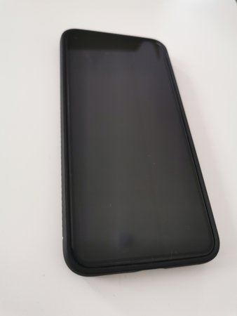 IMG_20210313_095452_105727.jpg
