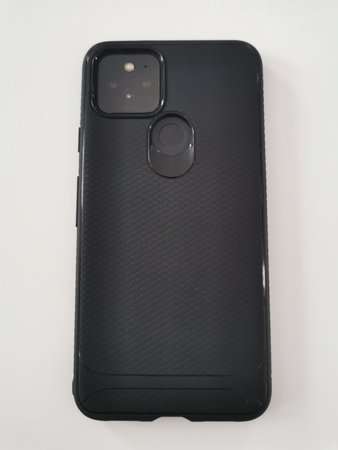 IMG_20210313_095504_105733.jpg
