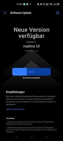 Screenshot_2021-03-13-12-40-54-44.jpg