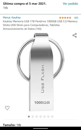 Screenshot_20210313-130329.png