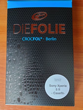 DSC_0073.JPG