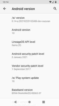 Screenshot_20210313-131438_Settings.png