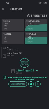 Screenshot_20210313_154922_de.freenet.funk.jpg