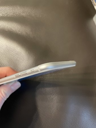 DB85571C-EACA-4210-9F91-C960E81CB00D.jpeg
