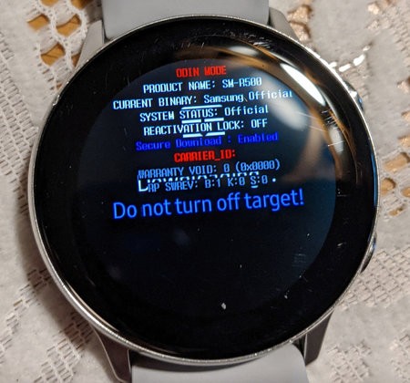 Samsung_GWA_OdinMode.jpg Samsung_GWA_OdinMode.jpg