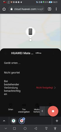 Screenshot_20210313_182137_com.android.chrome.jpg