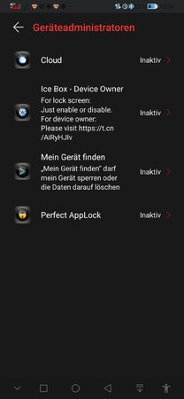 Screenshot_20210313_182426_com.android.settings.jpg
