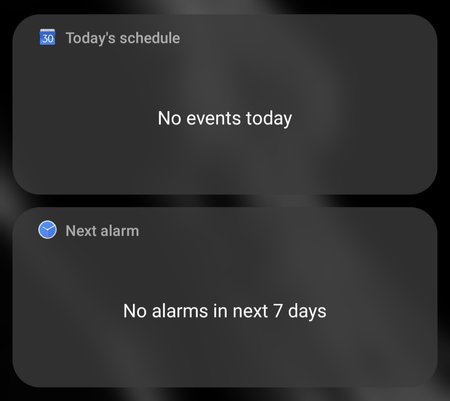 Screenshot_20210313-185720_One UI Home.jpg