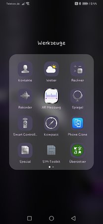 Screenshot_20210313_185535_com.huawei.android.launcher.jpg