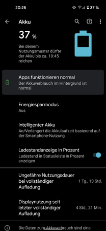 Screenshot_20210313-202554.png