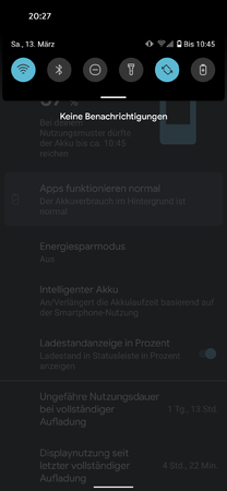 Screenshot_20210313-202704.png